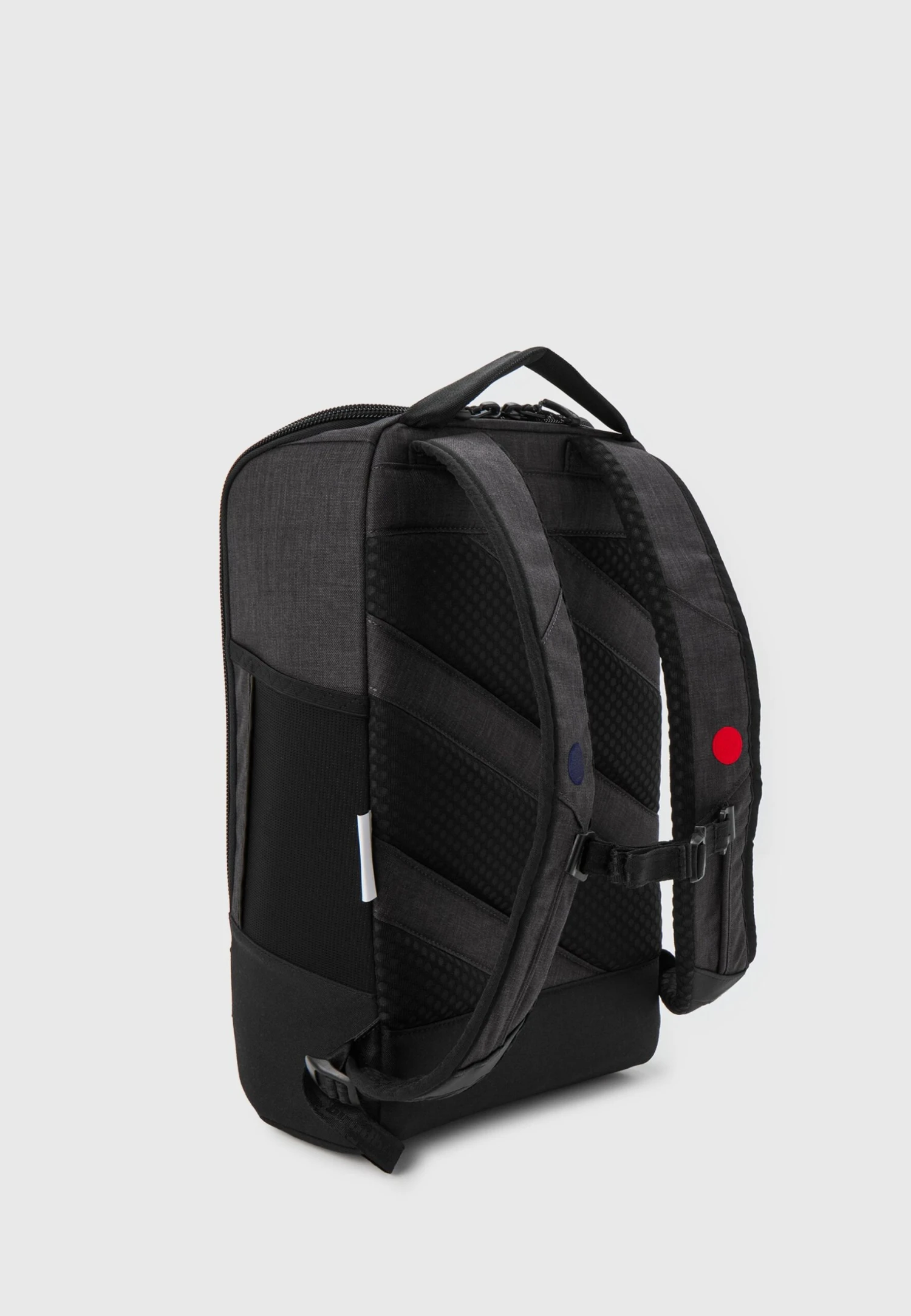 Pinqponq Cubik Medium Unisex - Rucksack - Image 2