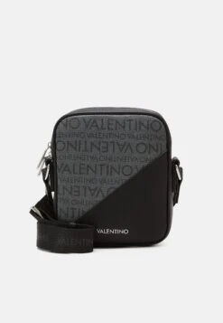 Valentino Bags Dry - Across Body Bag - Nero
