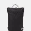 Nike Performance UTILITY UNISEX - Rucksack - Black/white