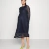 ONLY MATERNITY OlmemilyLace Dress - Day Dress