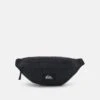 Quiksilver PubjugWtpk Kvj0 - Bum Bag - Black