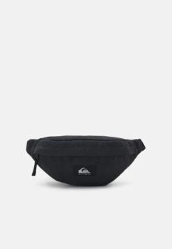 Quiksilver PubjugWtpk Kvj0 - Bum Bag - Black