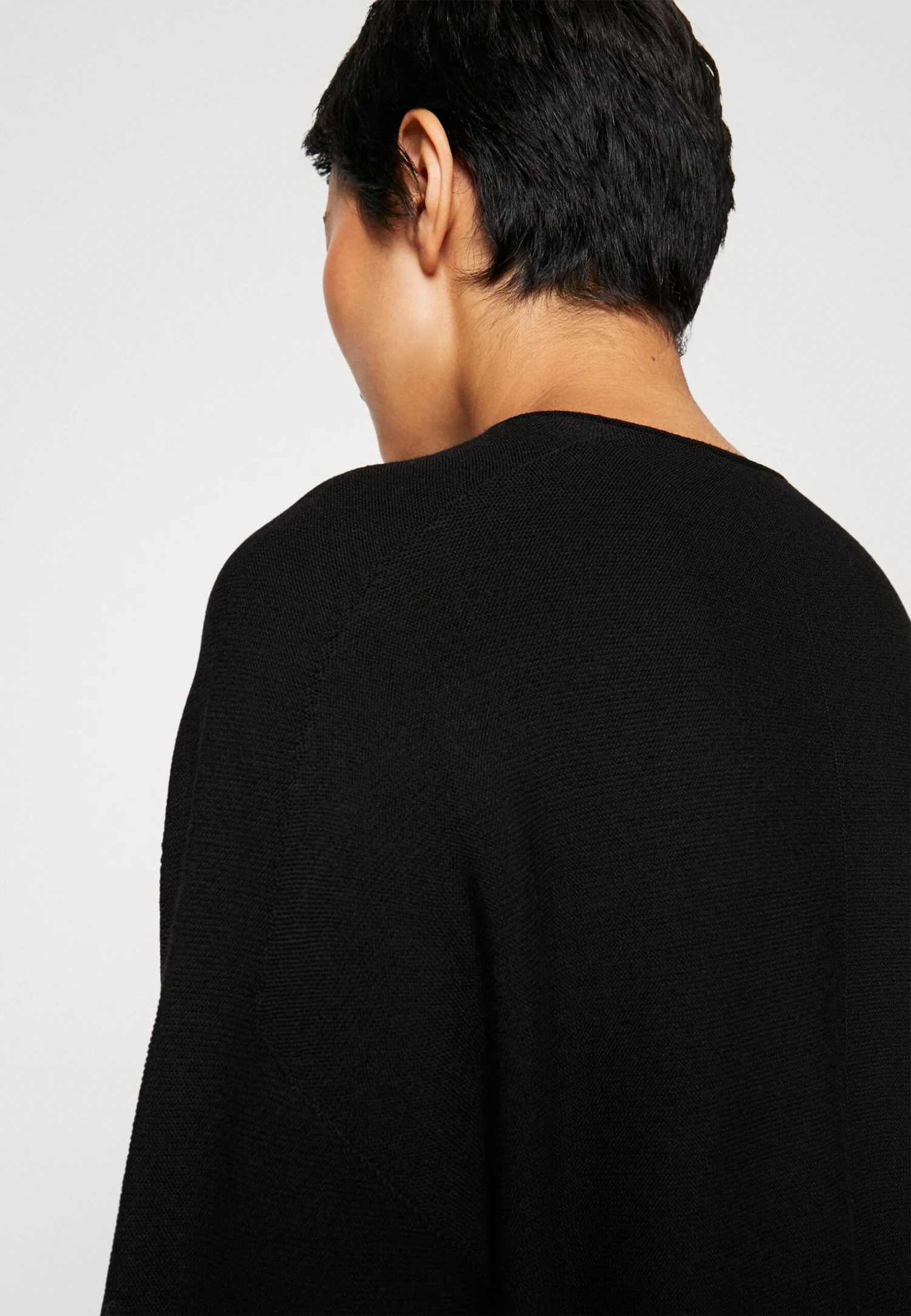 DRYKORN Kadyra - Jumper Dress - Image 6