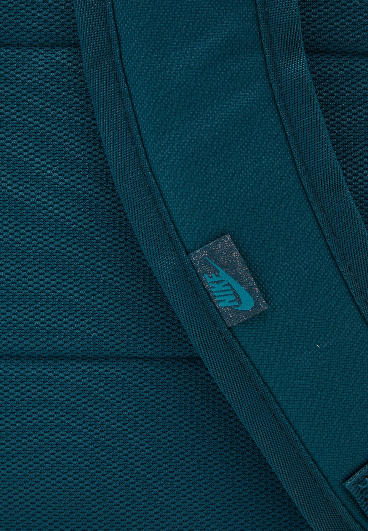 Nike Sportswear Elemental Unisex - Rucksack - Geode Teal - Image 4