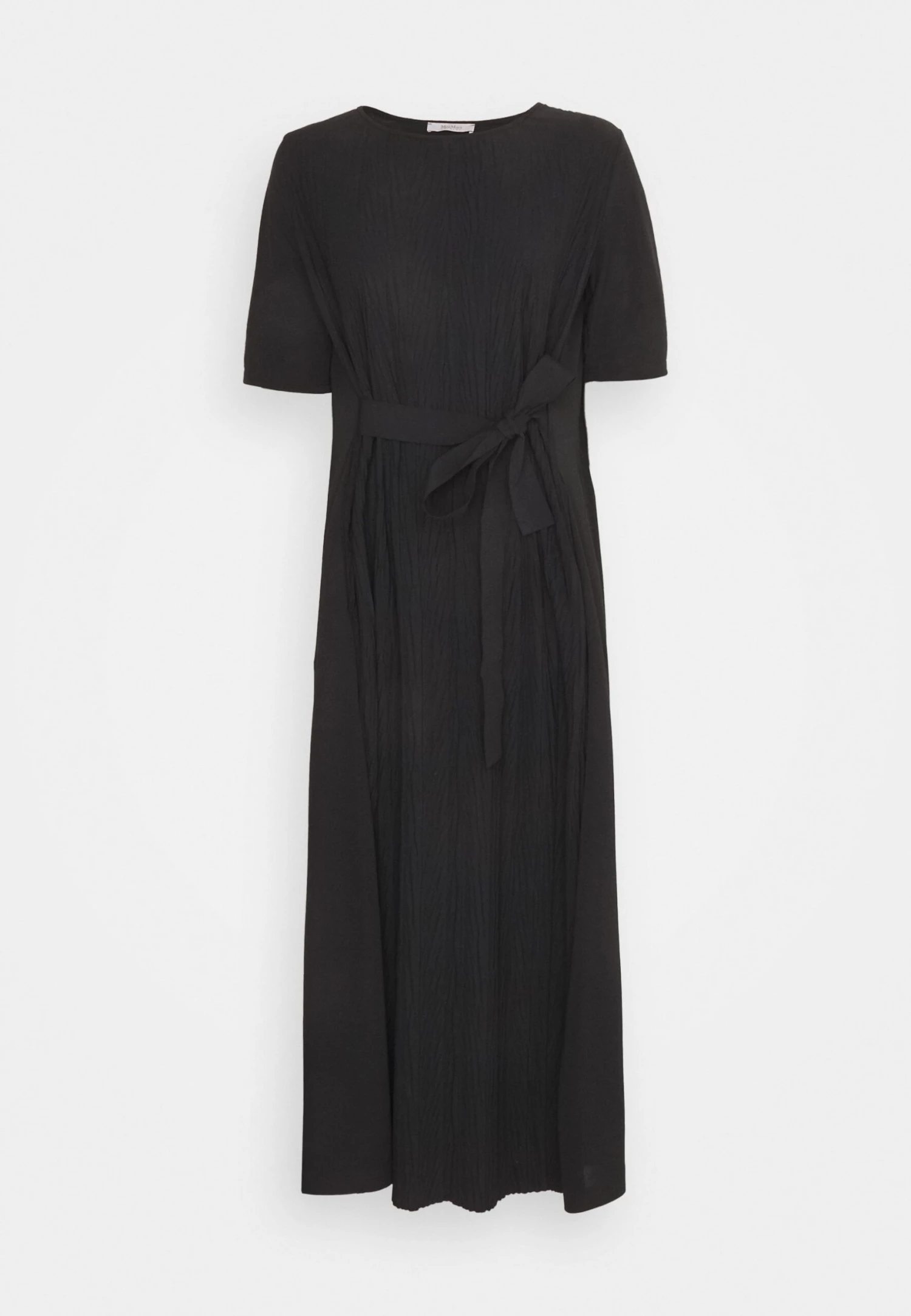 Max Mara Leisure Pattino - Day Dress - Image 5