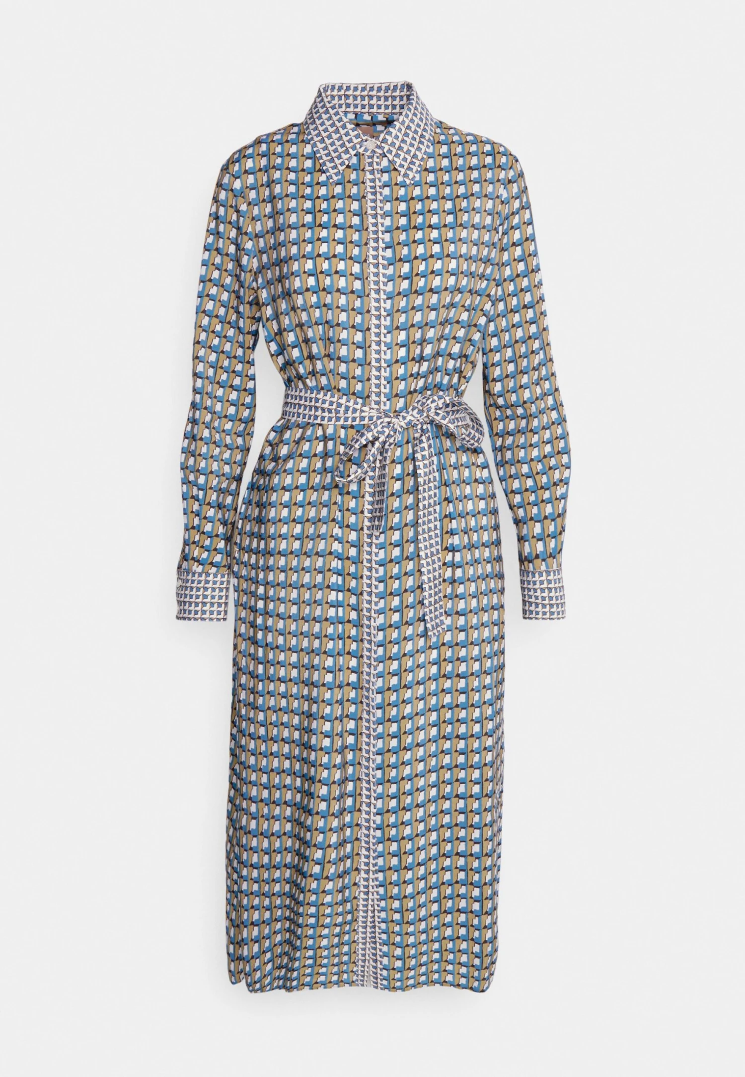 Boss Defelize - Day Dress - Open Miscellaneous - Image 6