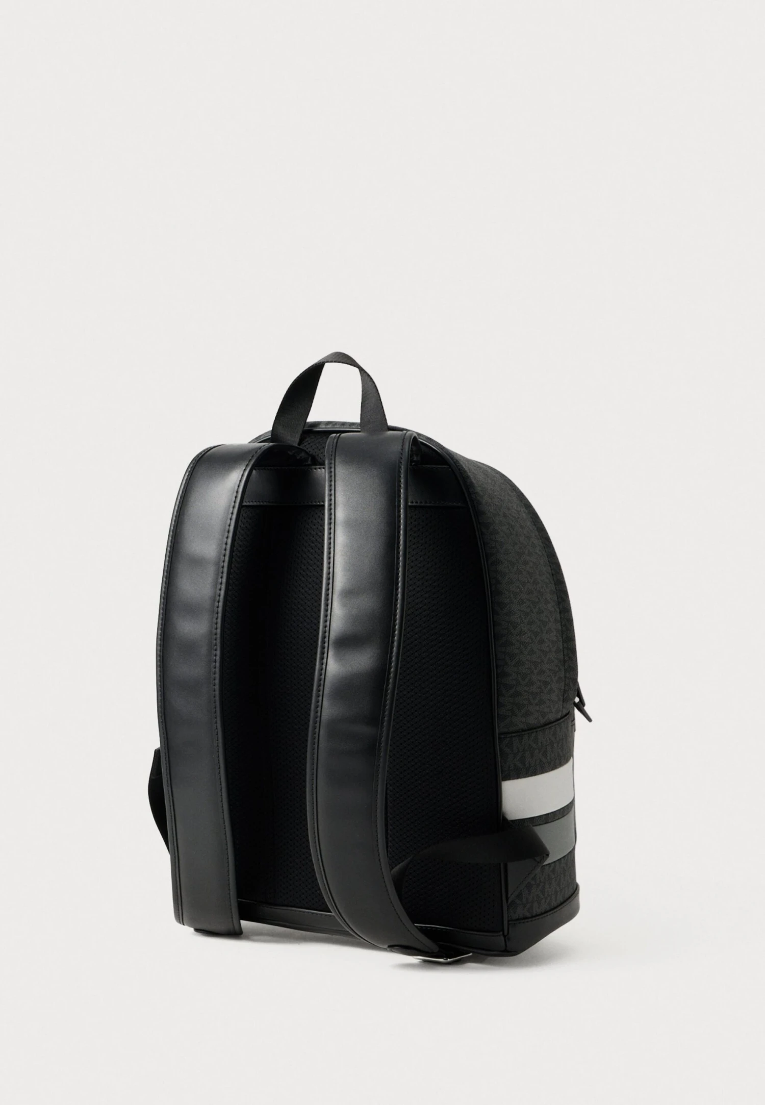 Michael Kors SOPO UNISEX - Rucksack - Storm - Image 3