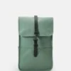 Rains Backpack Unisex - Rucksack - Haze