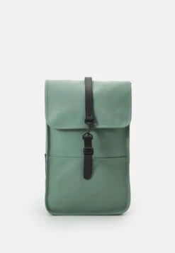 Rains Backpack Unisex - Rucksack - Haze