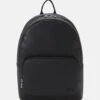 Lacoste Gael Unisex - Rucksack - Noir