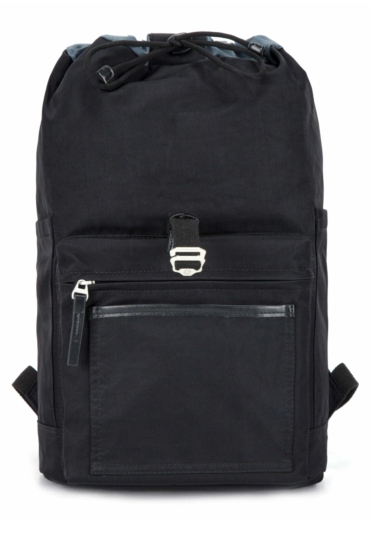 Fulham - Rucksack - Black - Image 5