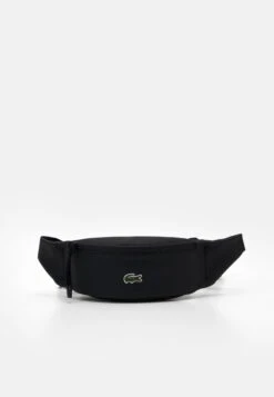 Lacoste Bum Bag - Noir