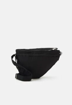 Shoulder Bag - Across Body Bag - Black