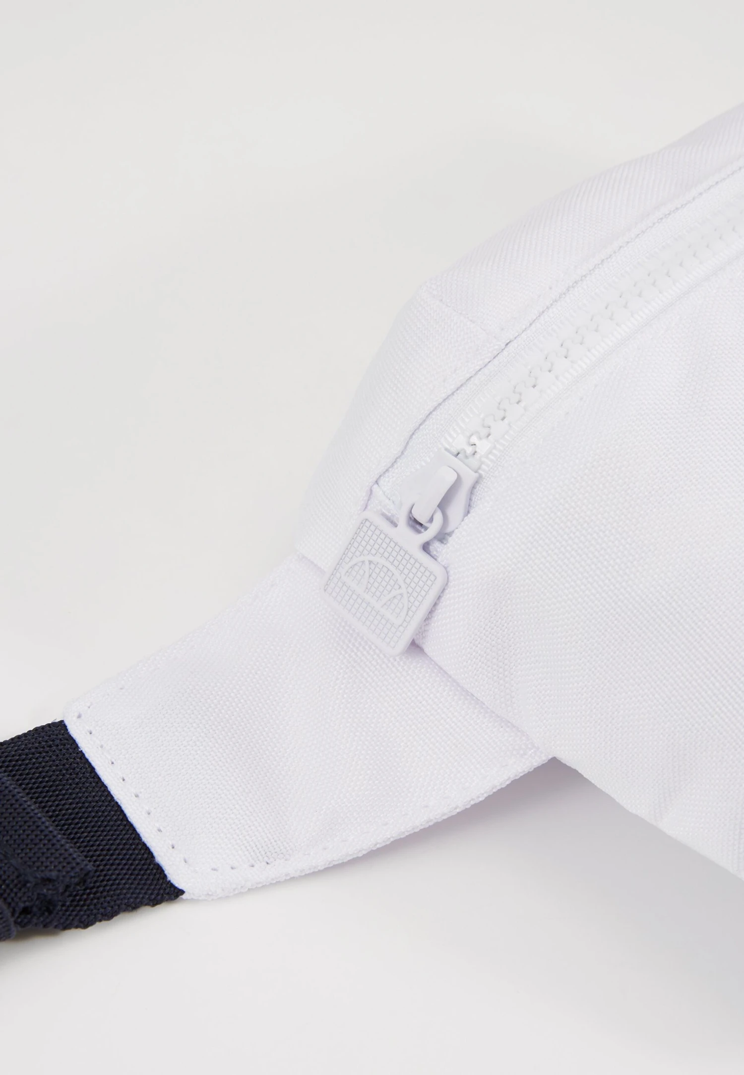 Ellesse Rosca - Bum Bag - White - Image 3