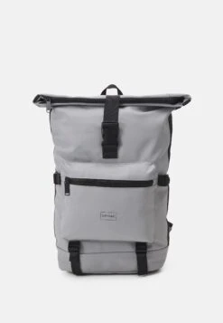 Legacy Unisex - Rucksack - Charcoal