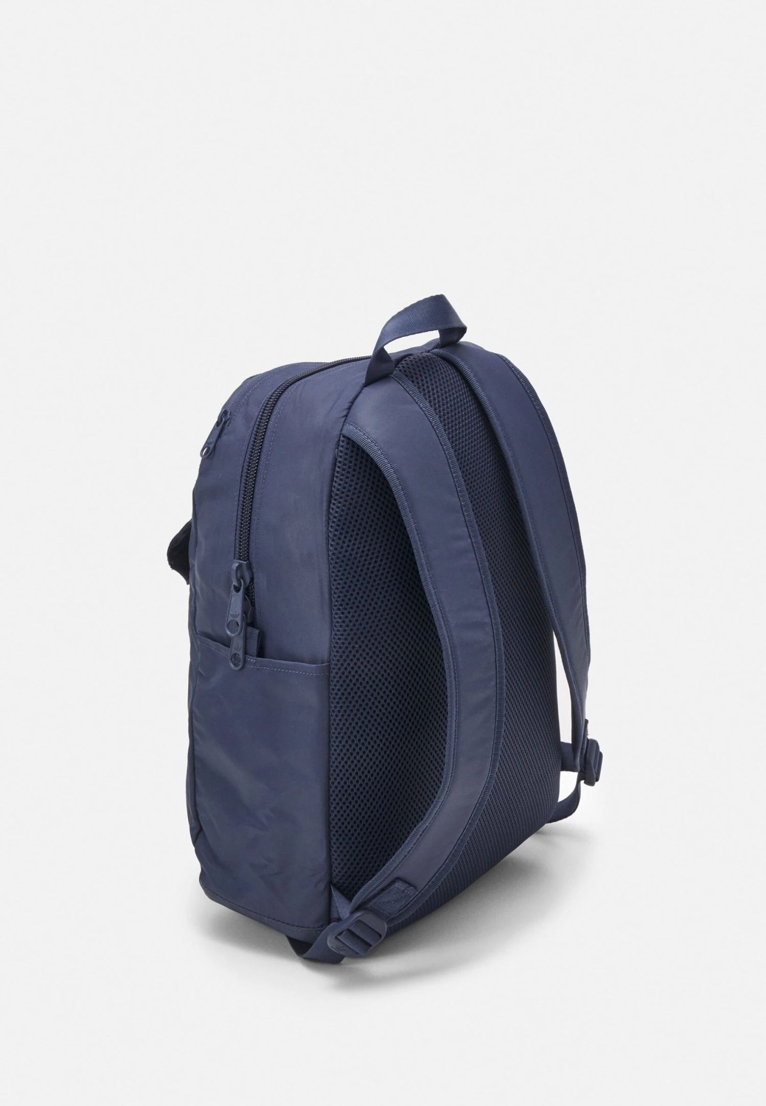 Adidas Originals Backpack M Unisex - Rucksack - Shadow Navy - Image 2
