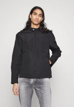 BRAVE SOUL Summer Jacket - Summer Jacket