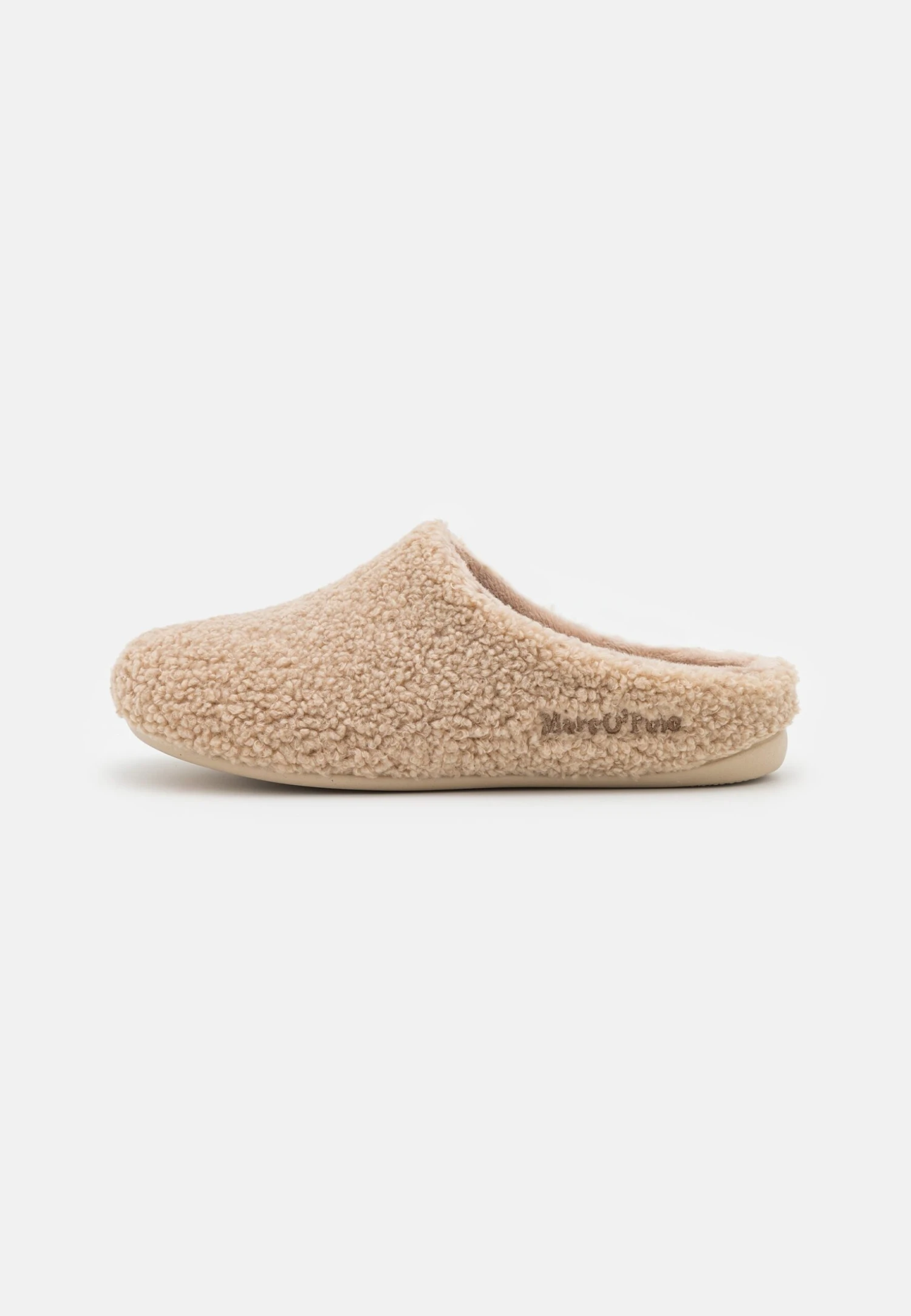 Marc O'Polo Lexa - Mules - Loose Sand - Image 2