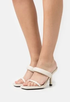 AllSaints Ava - Heeled Mules