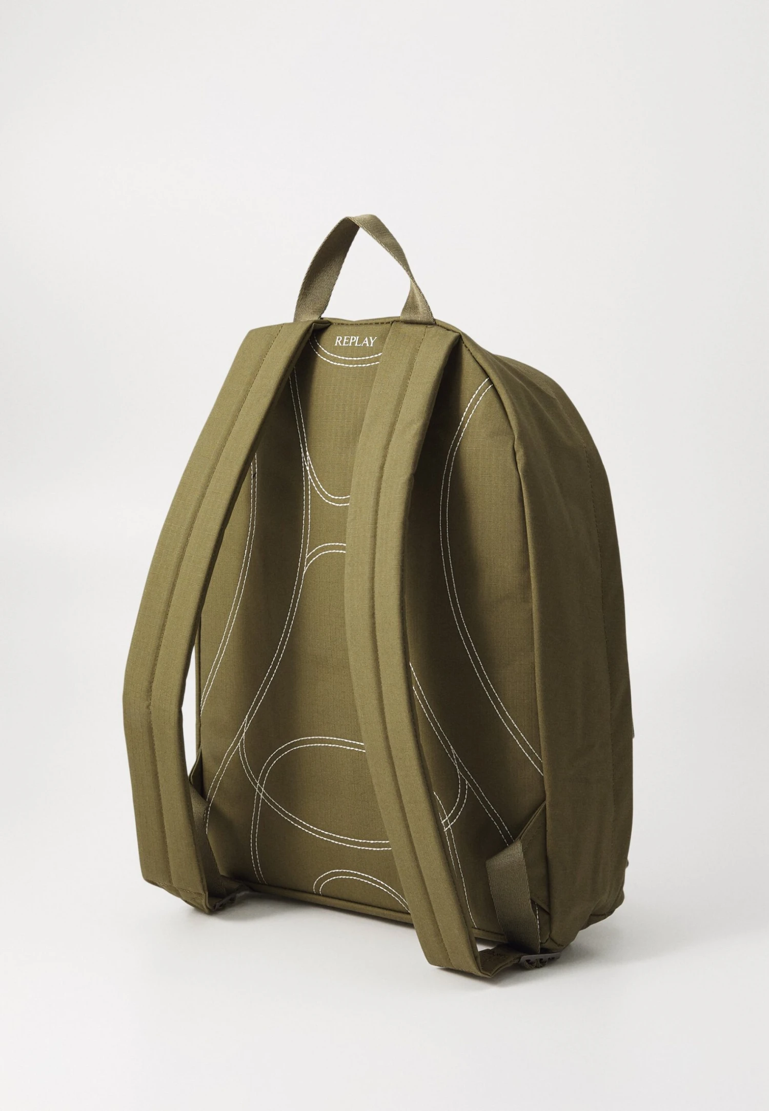 Replay Rucksack - Nutria - Image 3