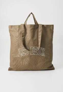 Les Deux BLAKE TOTE BAG - Tote Bag - Cub