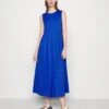 Agiato - Jersey Dress