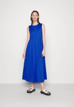 Agiato - Jersey Dress