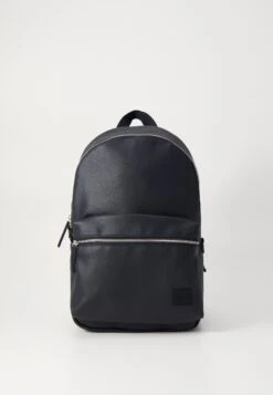 Hugo ETHON UNISEX - Rucksack - Black