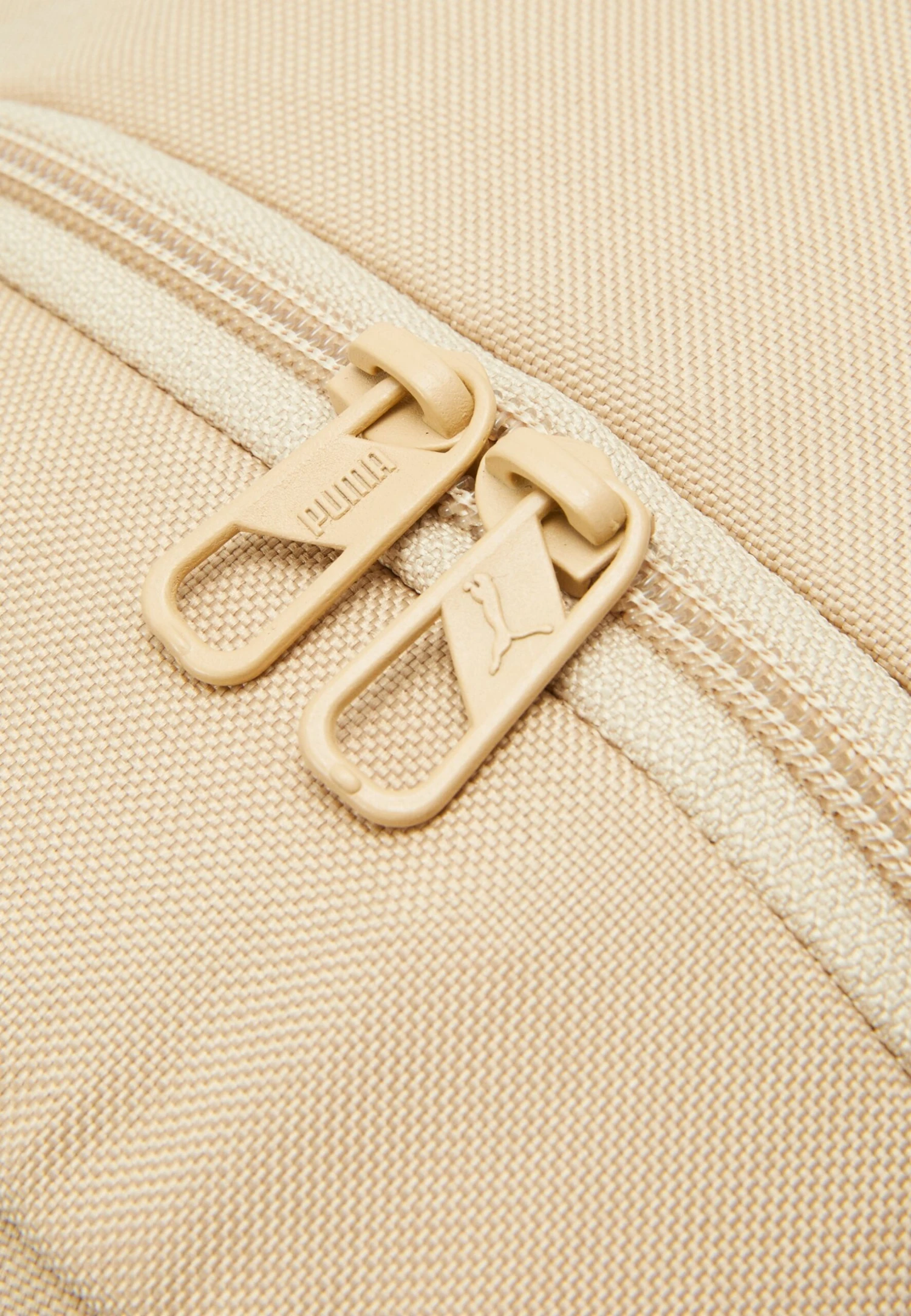 Puma Phase Backpack Unisex - Rucksack - Sand Dune - Image 7