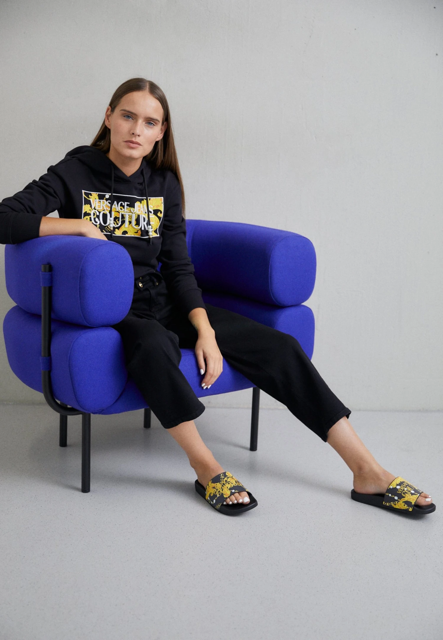 Pool Shoes - Pool Shoes - Image 4