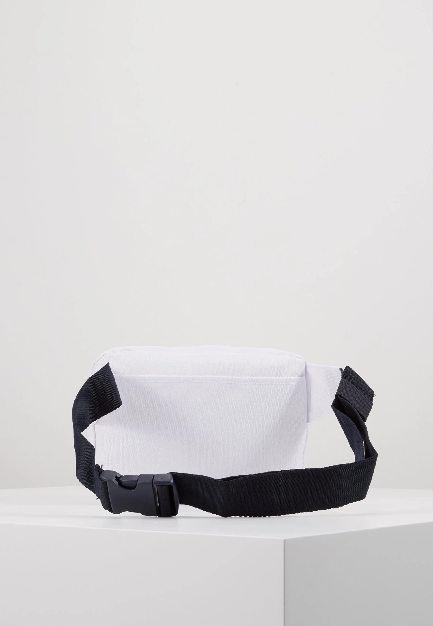 Ellesse Rosca - Bum Bag - White - Image 4