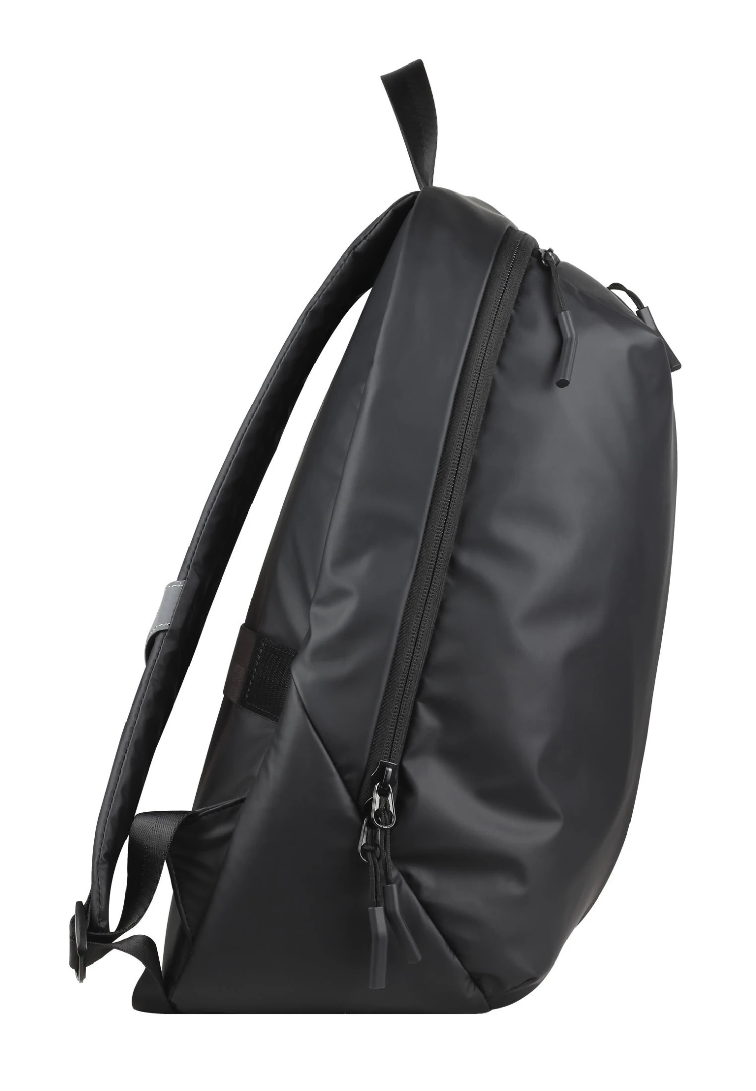 Bugatti Blanc - Rucksack - Schwarz - Image 7