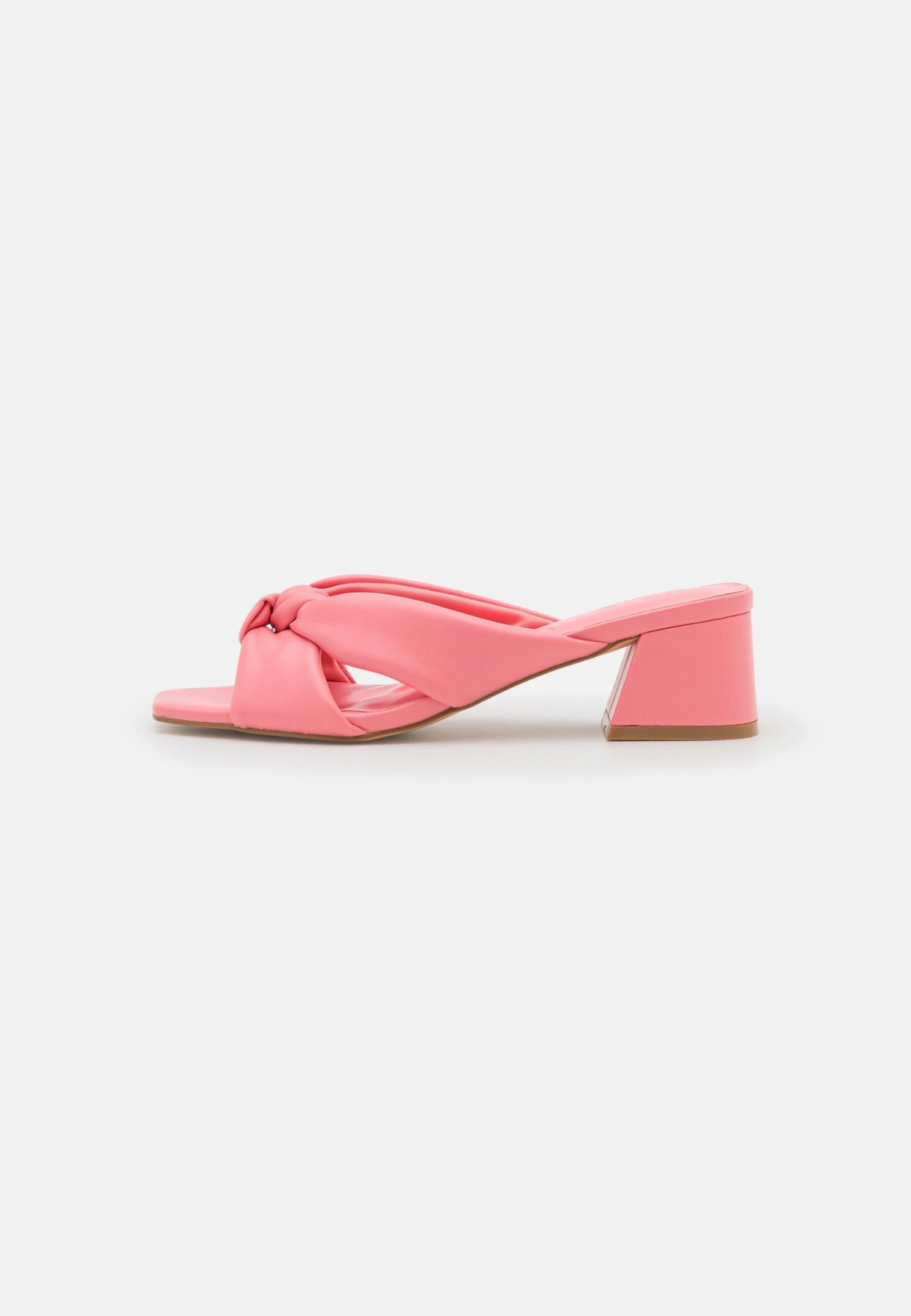ONLY Shoes Onlaylin - Heeled Mules - Image 2