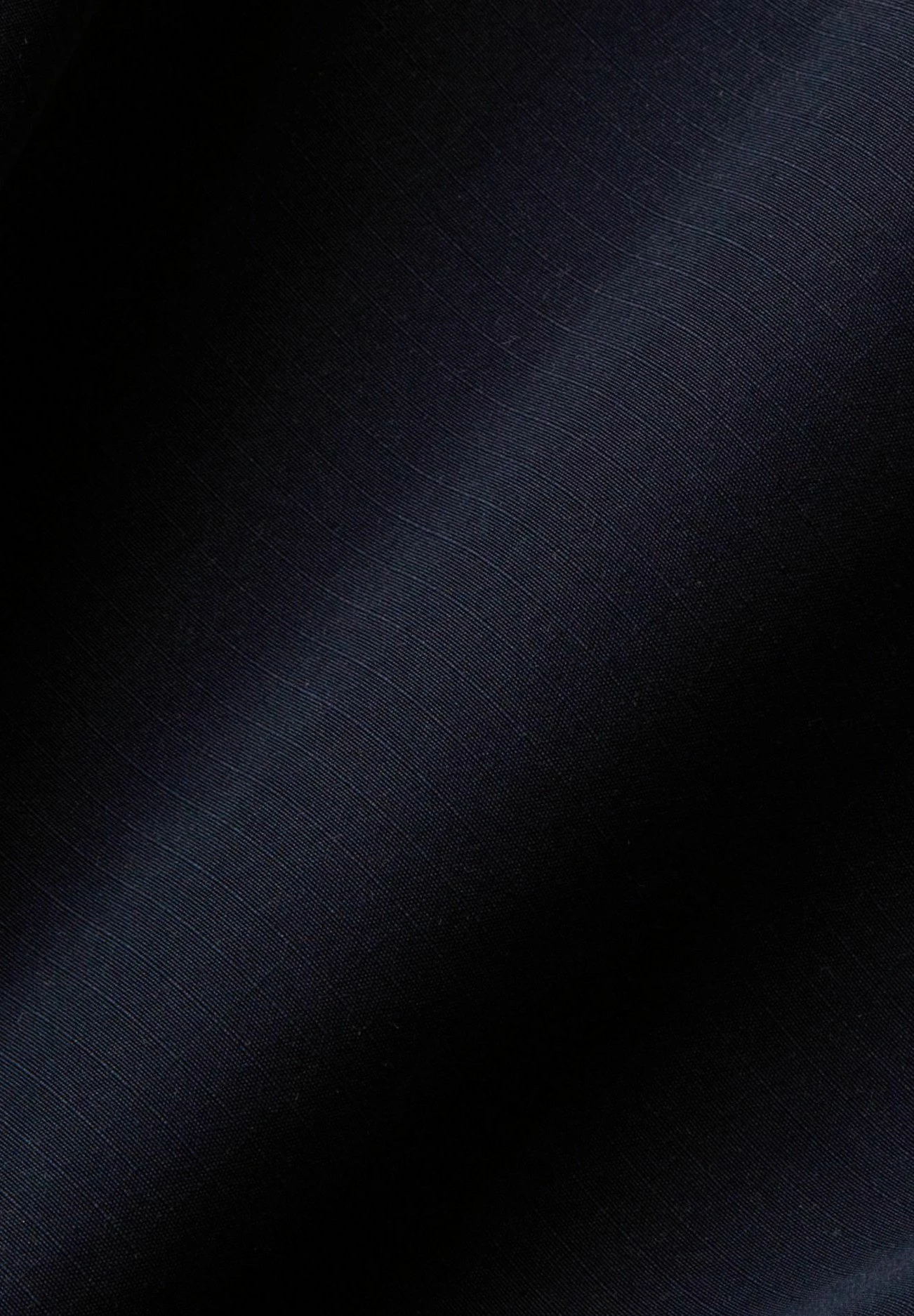 ESPRIT Outdoor - Summer Jacket - Navy - Image 9