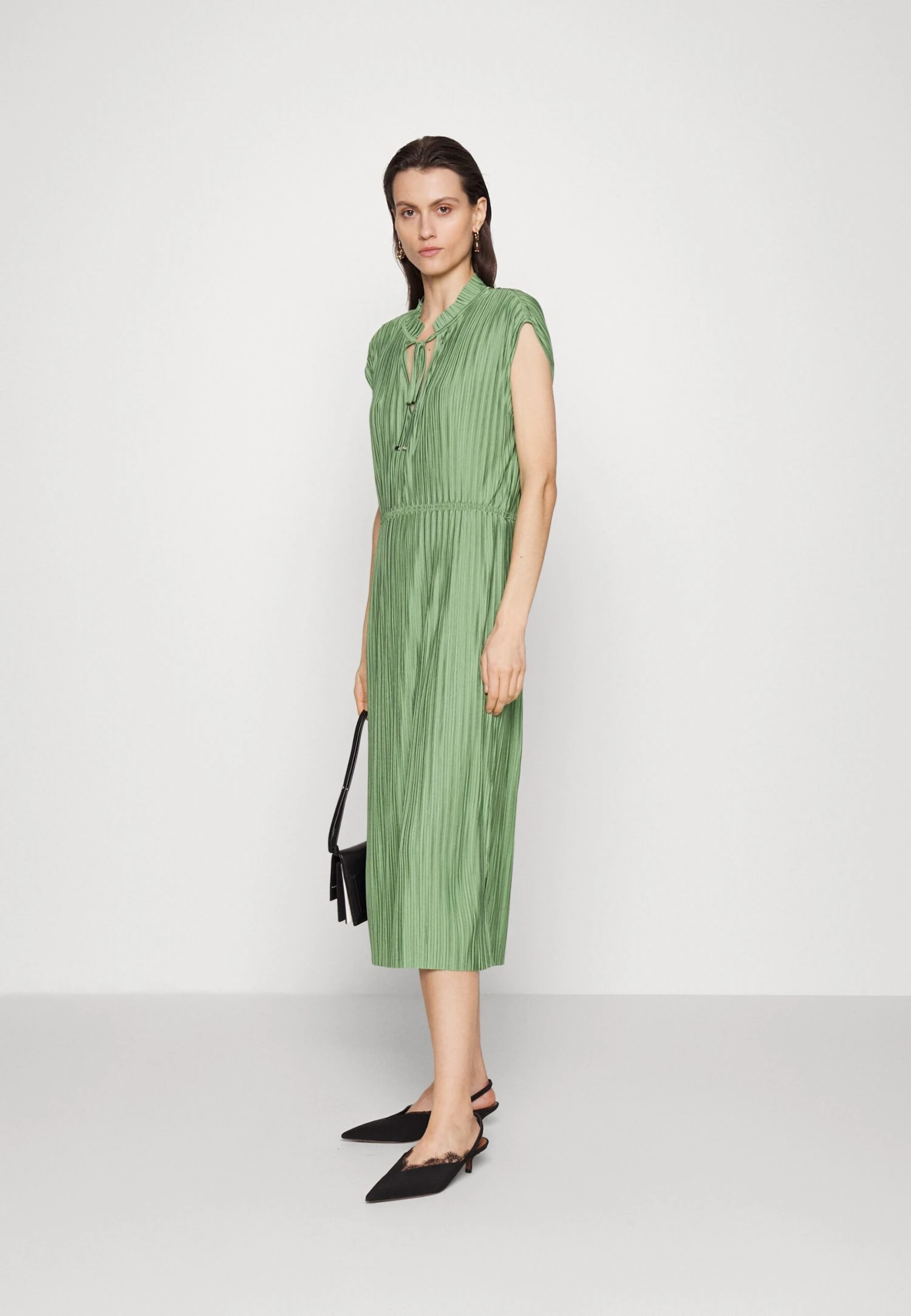 Boss Emals - Day Dress - Image 2