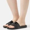 Calvin Klein Pool Slide - Mules