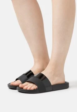 Calvin Klein Pool Slide - Mules