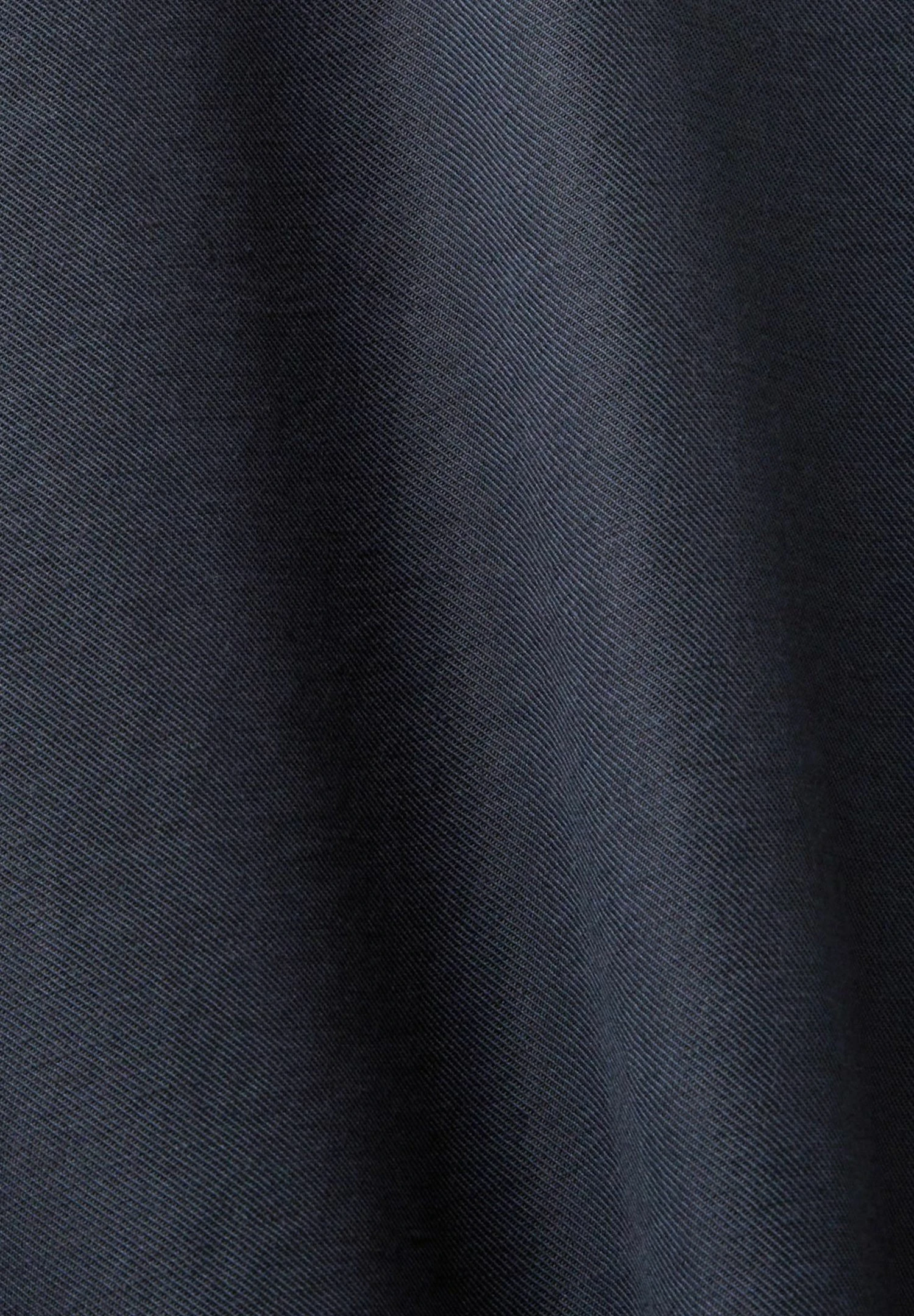 ESPRIT Summer Jacket - Ink - Image 6