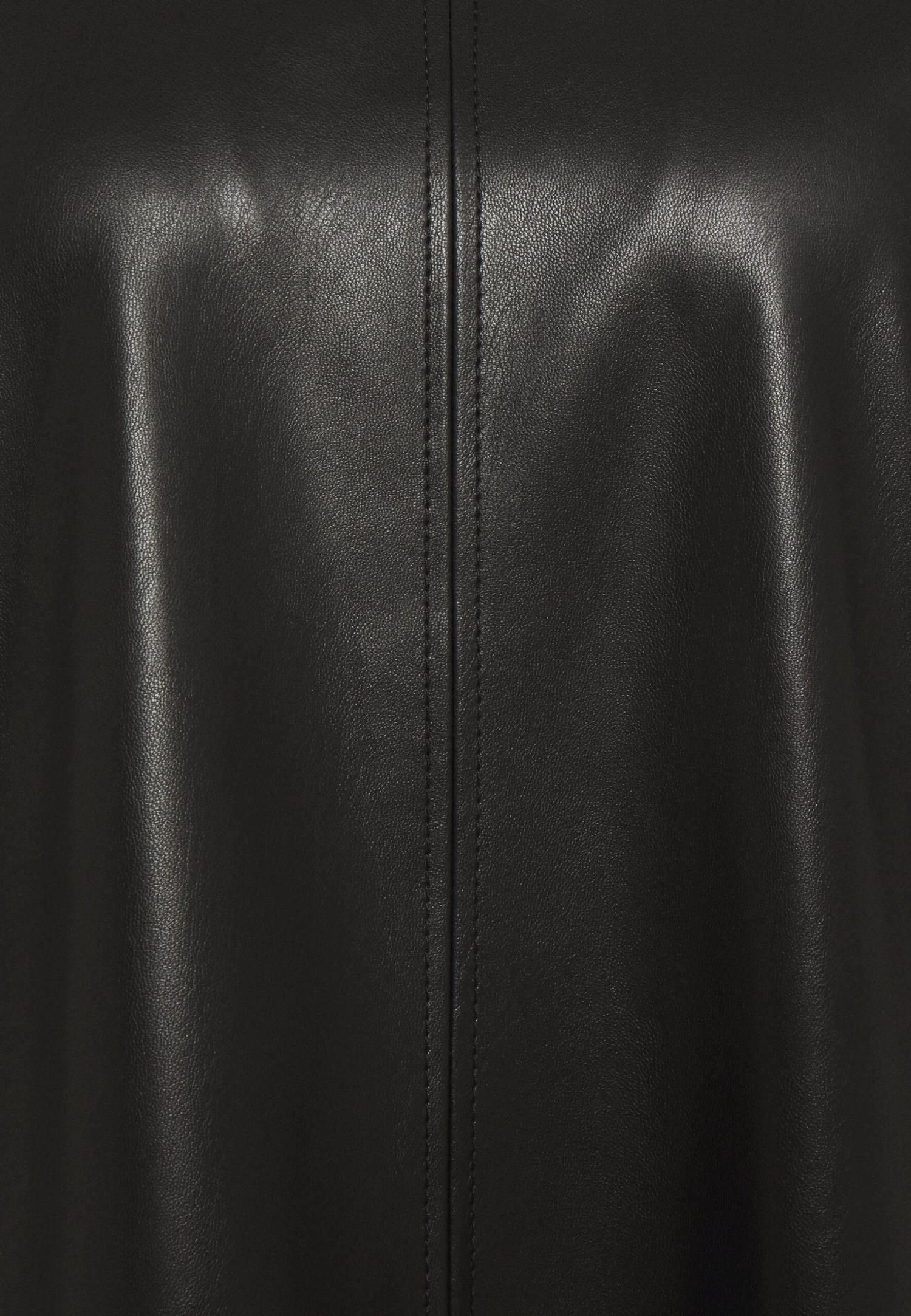 Someday Quegana - Day Dress - Black - Image 7