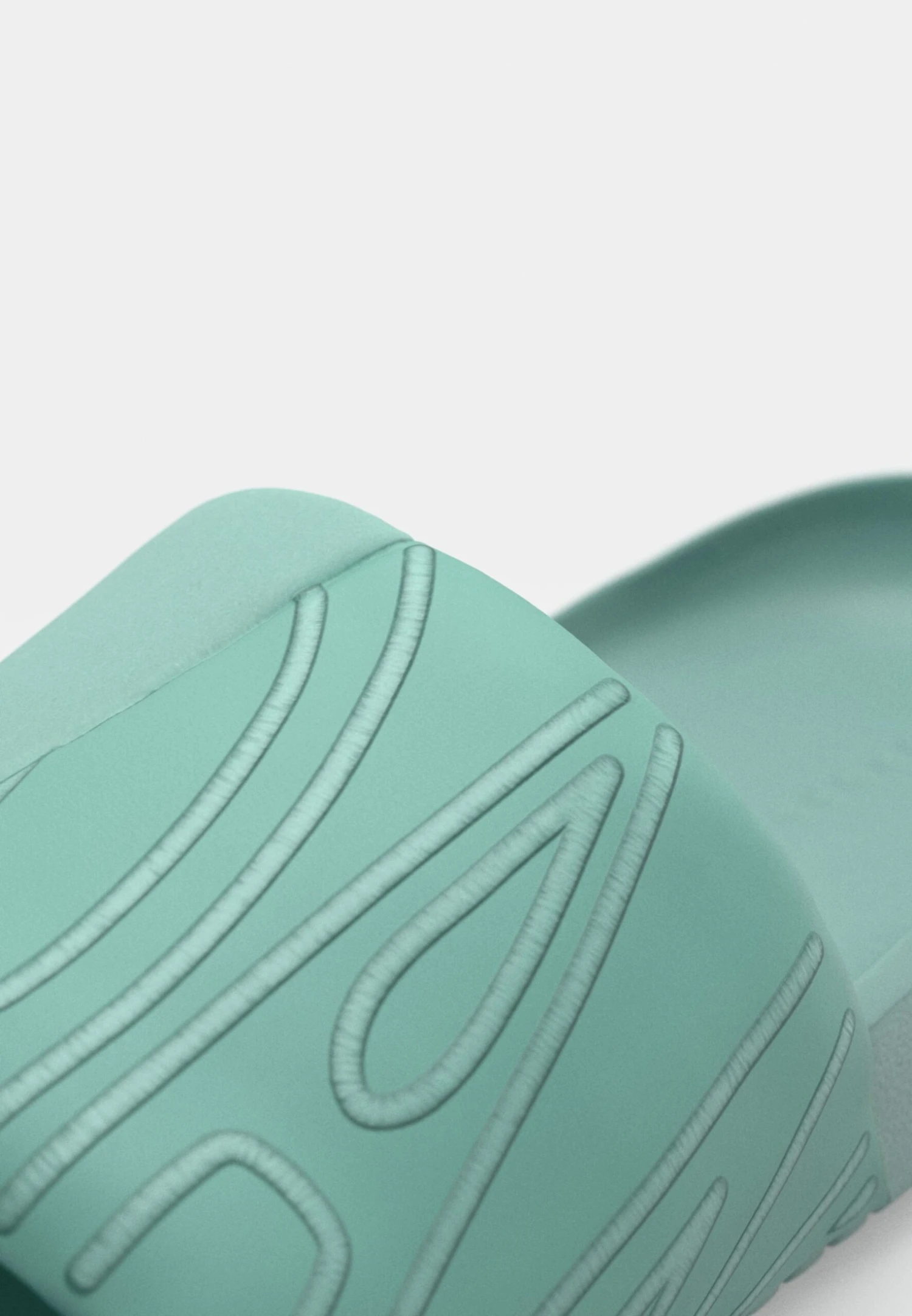 Jordan NOLA - Mules - Cannon - Image 3