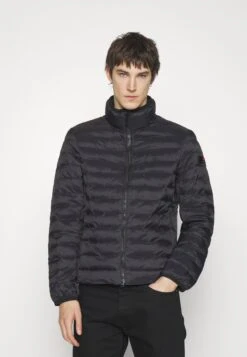 PEUTEREY Racuca - Light Jacket - Schwarz