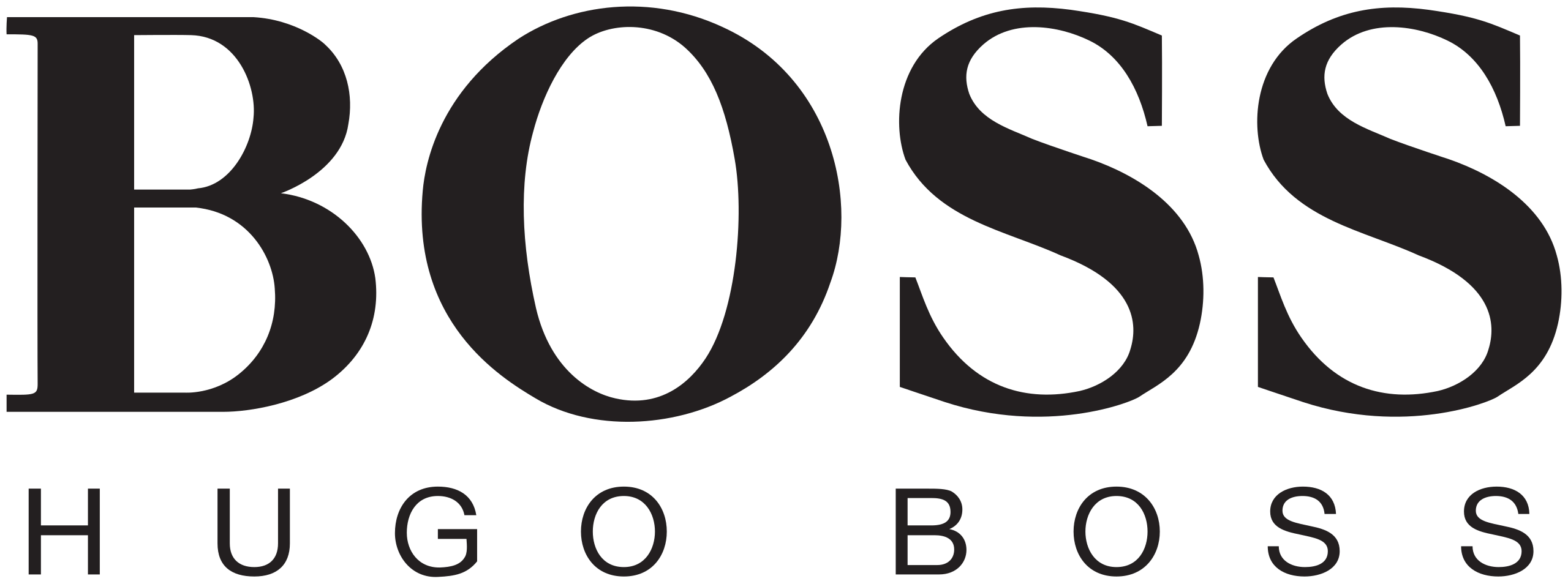 Boss Sale Store