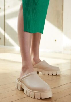 Marc O'Polo Lisbet - Heeled Mules