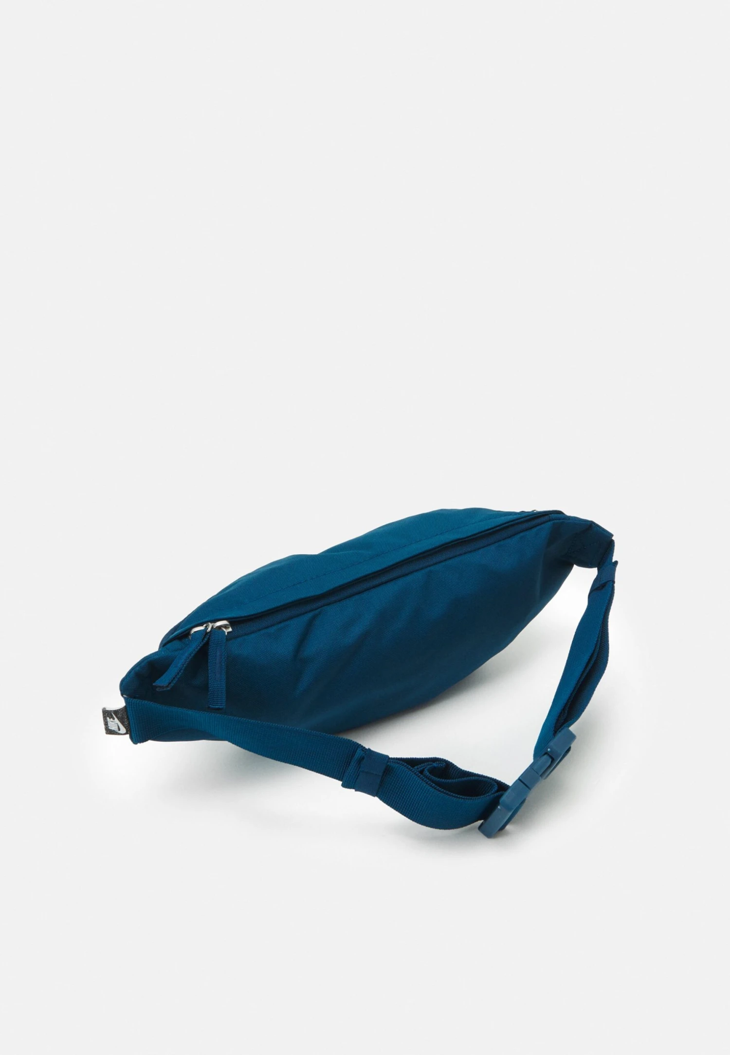 Nike Sportswear HeritageUnisex - Bum Bag - Valerian Blue/Light Menta - Image 2