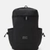 Montreal Unisex - Rucksack - Black