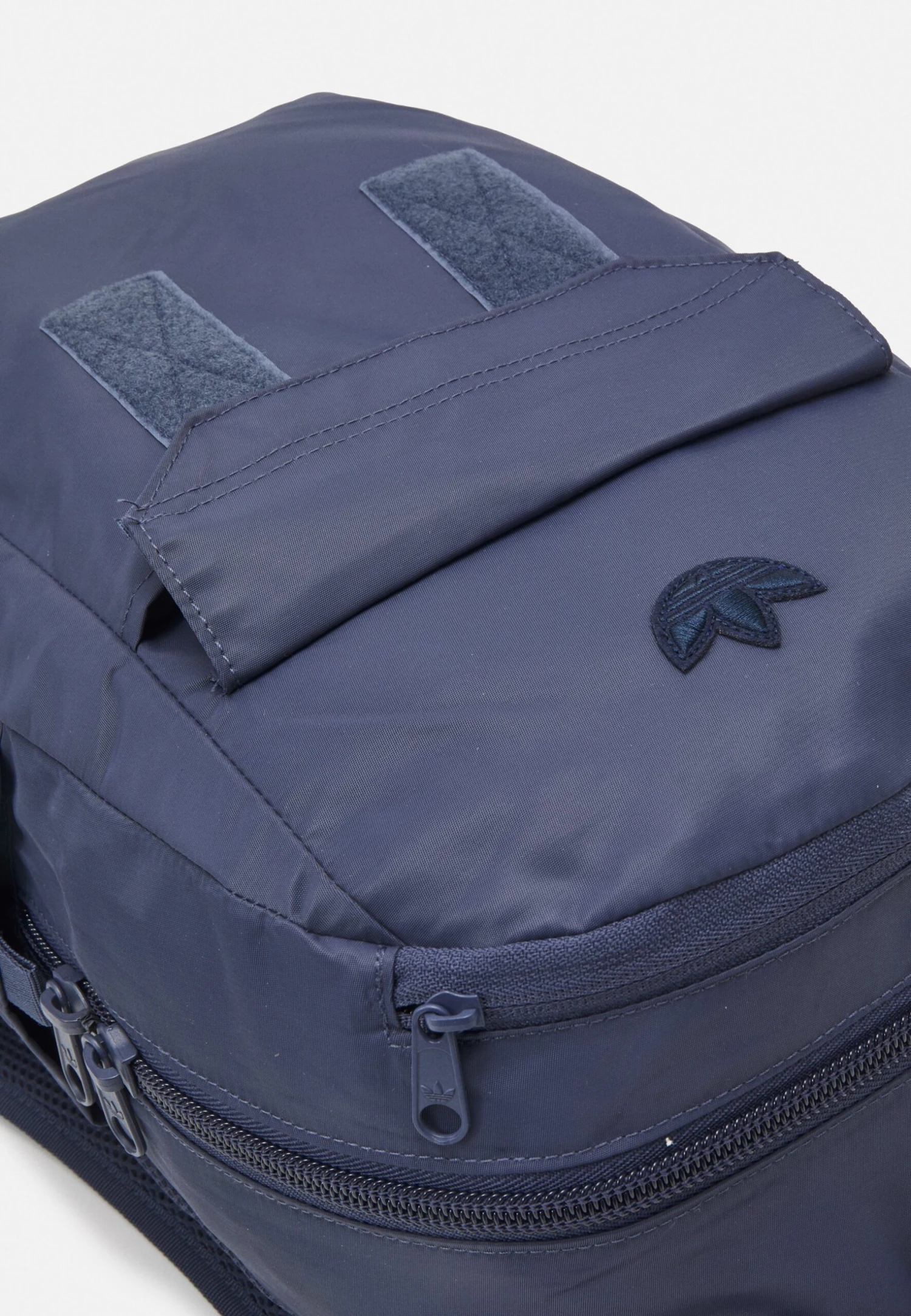 Adidas Originals Backpack M Unisex - Rucksack - Shadow Navy - Image 5