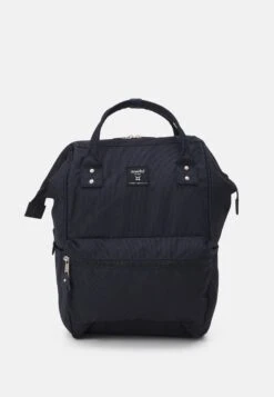Repreve Kuchigane Backpack Regular Size Unisex - Rucksack - Navy