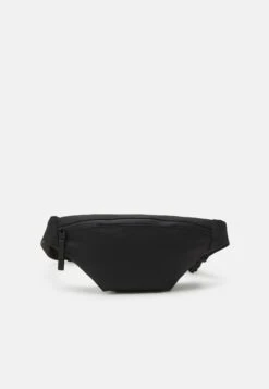 Rains Bum Bag Mini Unisex - Bum Bag - Black