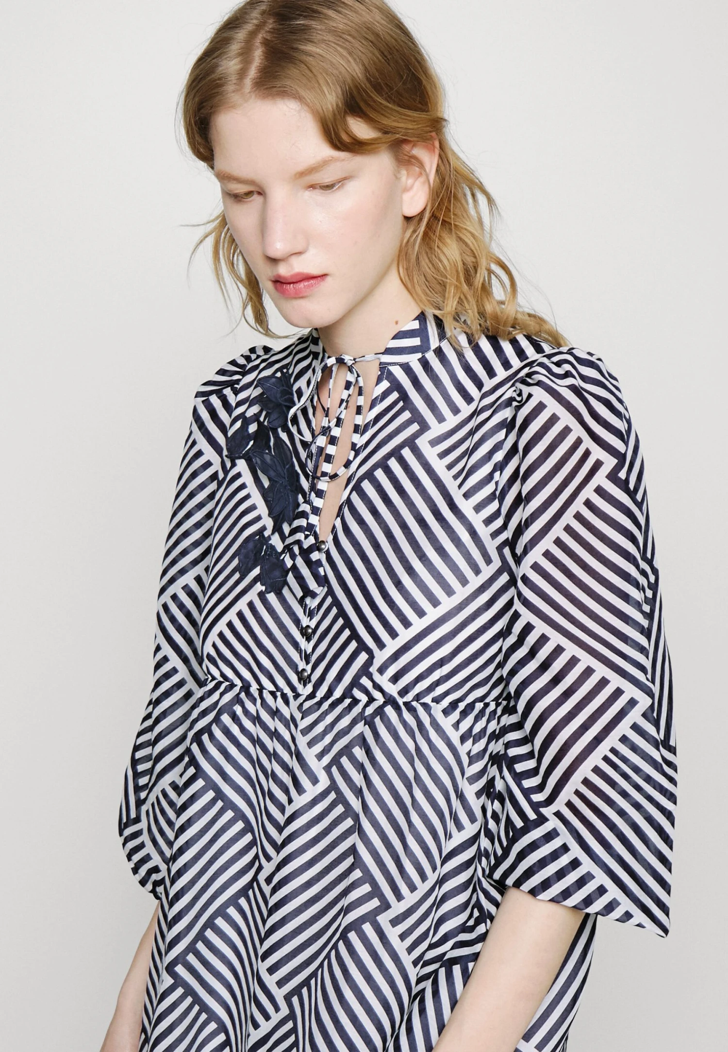 MAX & Co. Renzo - Day Dress - Image 4