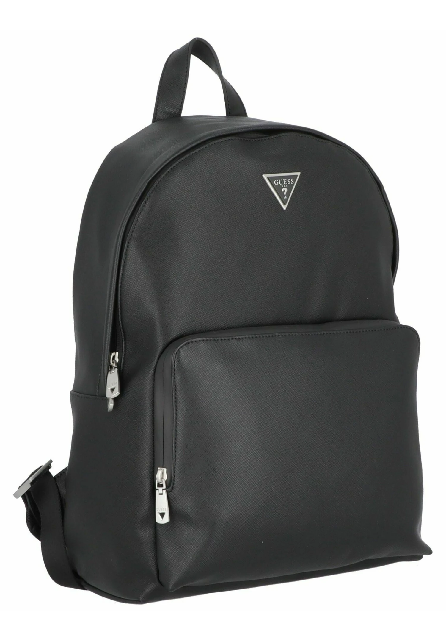 Guess Rucksack - Black - Image 6